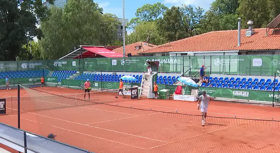 banjaluka open.webp